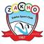 Zakho logo