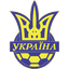 Ukraine W logo
