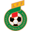 Lithuania W logo