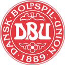 Denmark W