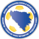 Bosnia & Herzegovina W
