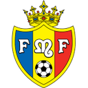 Moldova W