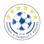 Kosovo W logo