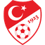 Turkey W logo
