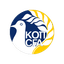 Cyprus W logo