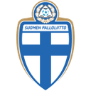 Finland W
