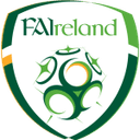 Ireland W