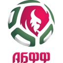 Belarus W