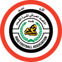 Iraq U23