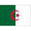 Algeria U23 logo