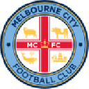 Melbourne City W