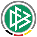 Germany U21