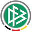Germany U21 logo