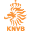 Netherlands U21 logo