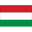 Hungary U21 logo