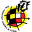 Spain U21 logo
