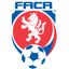 Czech Republic U21 logo