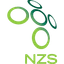 Slovenia U21 logo