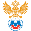 Russia U21