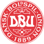 Denmark U21 logo