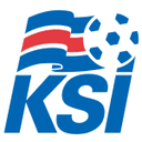 Iceland U21