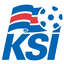 Iceland U21 logo
