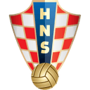 Croatia U21