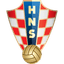 Croatia U21 logo