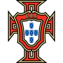 Portugal U21