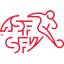 Switzerland U21 logo