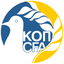 Cyprus U21 logo