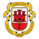 Gibraltar U21