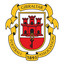 Gibraltar U21 logo