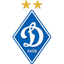 Dyn. Kyiv logo