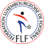 Luxembourg U21 logo