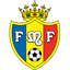 Moldova U21 logo