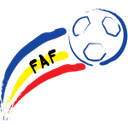 Andorra U21