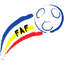 Andorra U21 logo