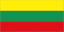 Lithuania U21 logo