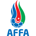 Azerbaijan U21