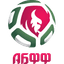 Belarus U21 logo