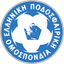 Greece U21 logo
