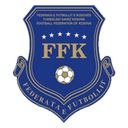 Kosovo U21