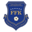 Kosovo U21 logo