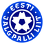Estonia U21 logo