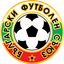 Bulgaria U21 logo