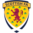 Scotland U21