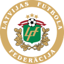 Latvia U21