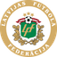 Latvia U21 logo