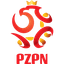 Poland U21 logo